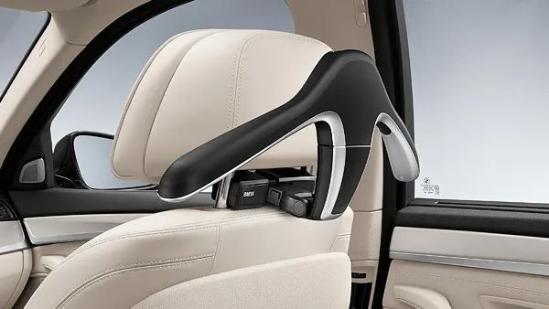 宝马必备配件有哪些车载,宝马必备的用品有什么品牌