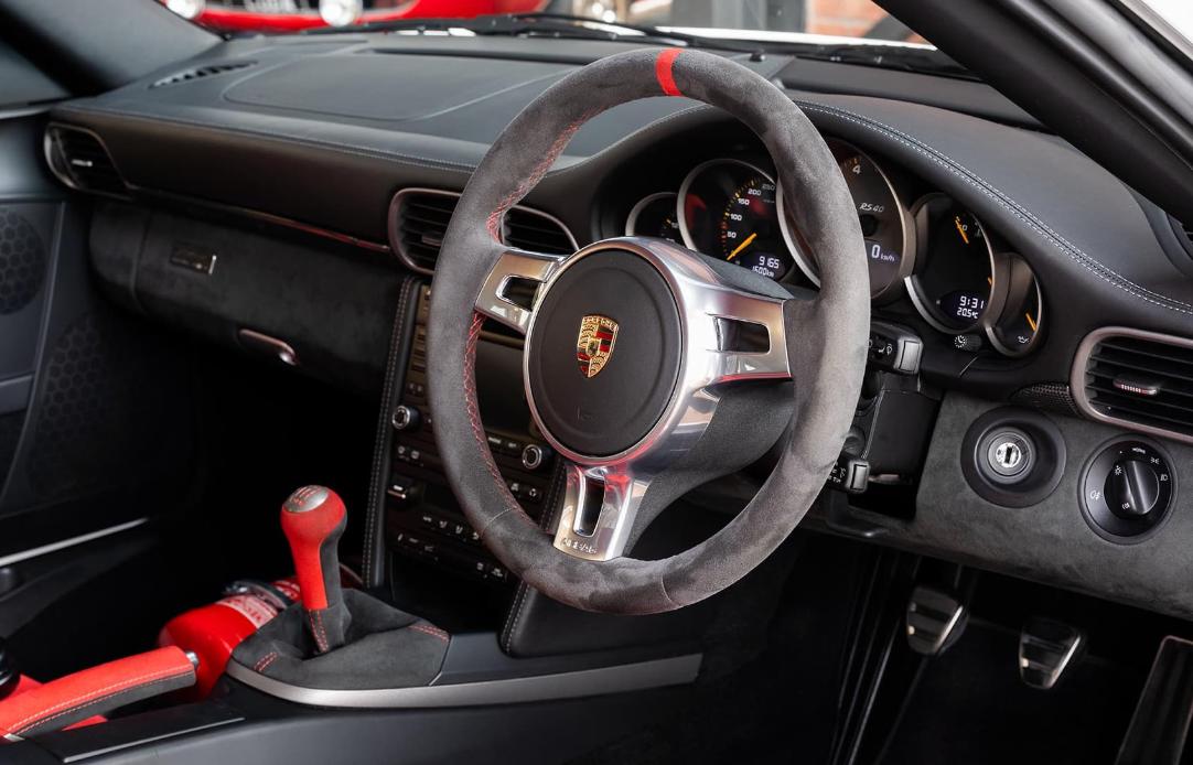 澳大利亚十大汽车品牌排名,澳大利亚十大汽车品牌