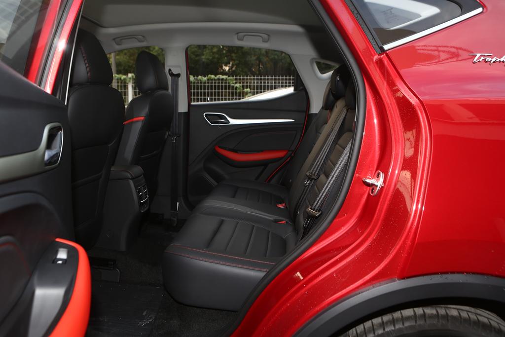 全球畅销版名爵zs,名爵海外销量