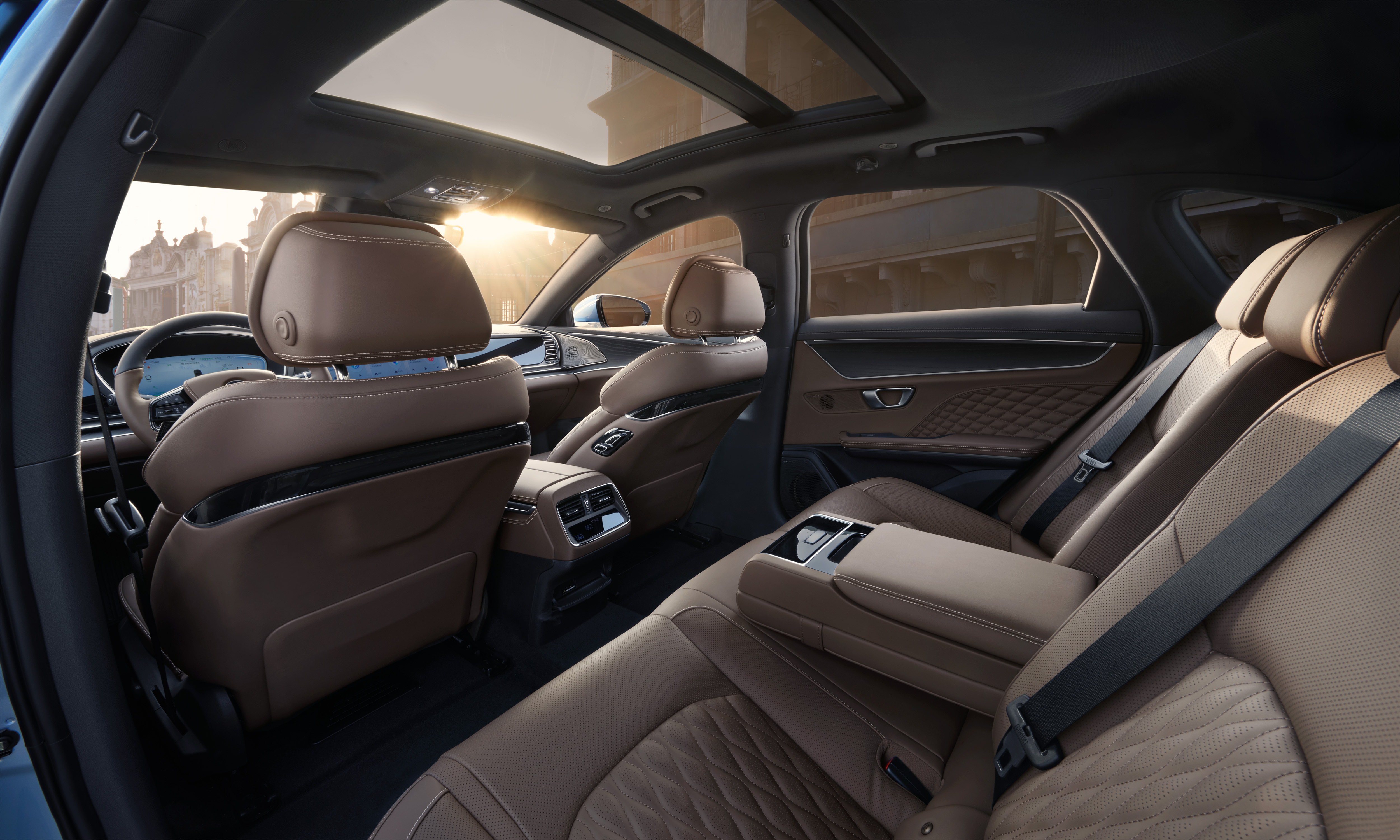 比亚迪汉唐双旗舰冠军版正式上市,比亚迪汉唐双旗舰冠军版售价