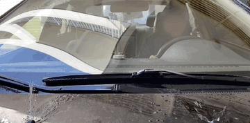 防冻玻璃水什么价位是真的,防冻玻璃实用水实测