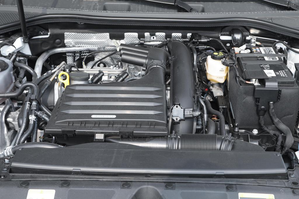 新奥迪a3是干式还是湿式,新奥迪a3预定价格