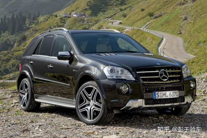 奔驰m级新款2016,奔驰m级350价格