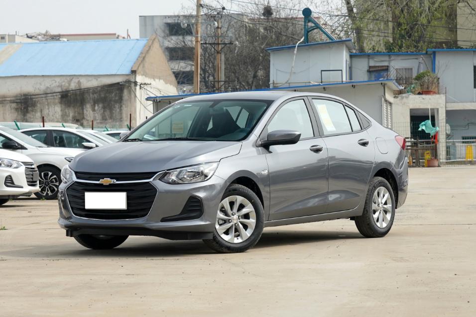 8万suv性价比最好的车型,8万左右性价比高的车推荐