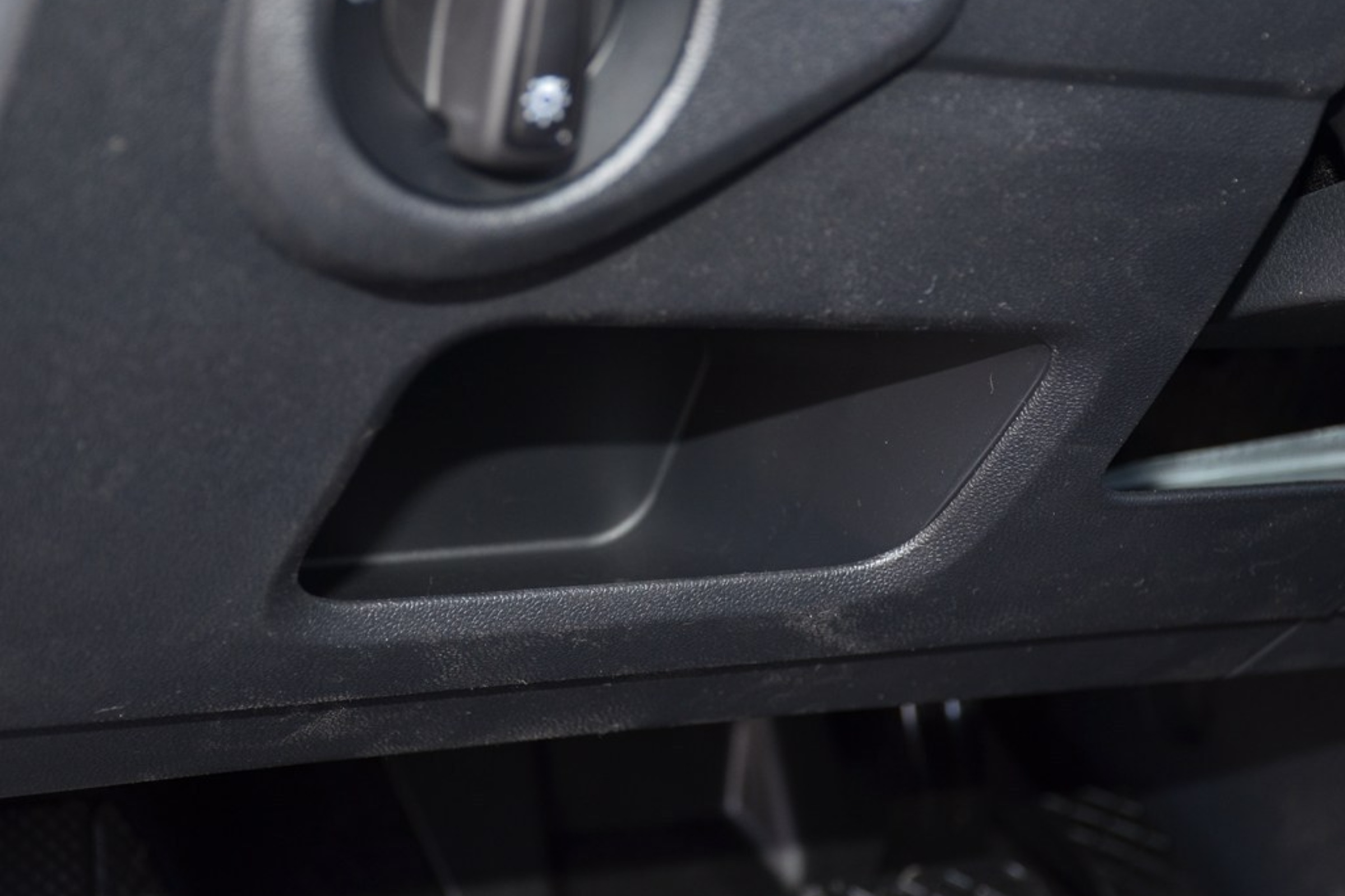 朗行1.6自动动力,朗行动力怎么样