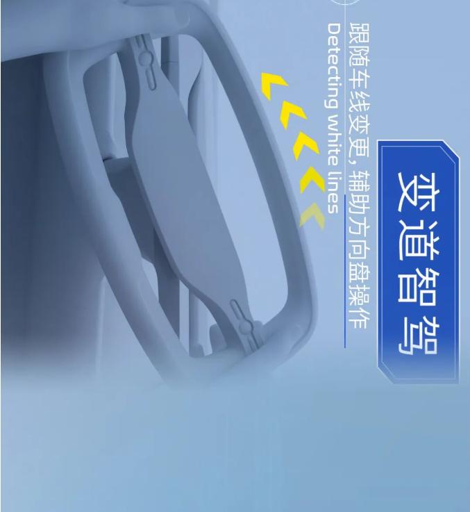 什么是安全感呢,什么是安全感怎么给女朋友安全感