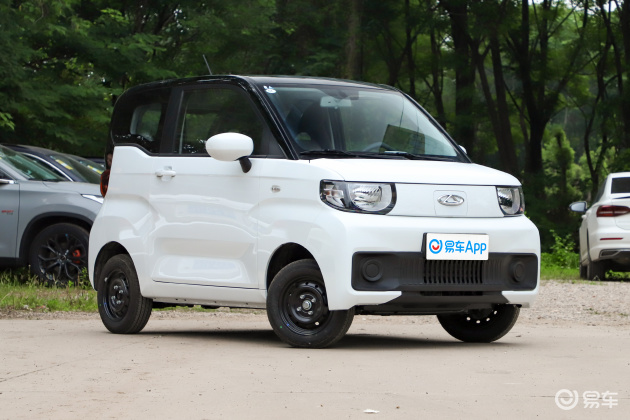 QQ冰淇淋到底有什么魅力值得买