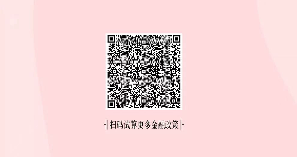 实力方可从容演绎4月精选车型,实力方能从容演绎