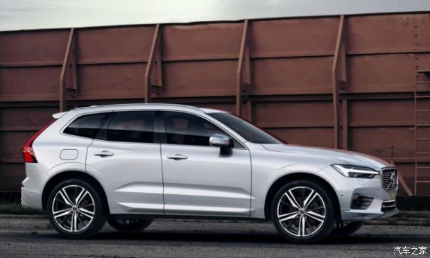 4.8秒破百有多快,4.8秒破百空间超大还实用