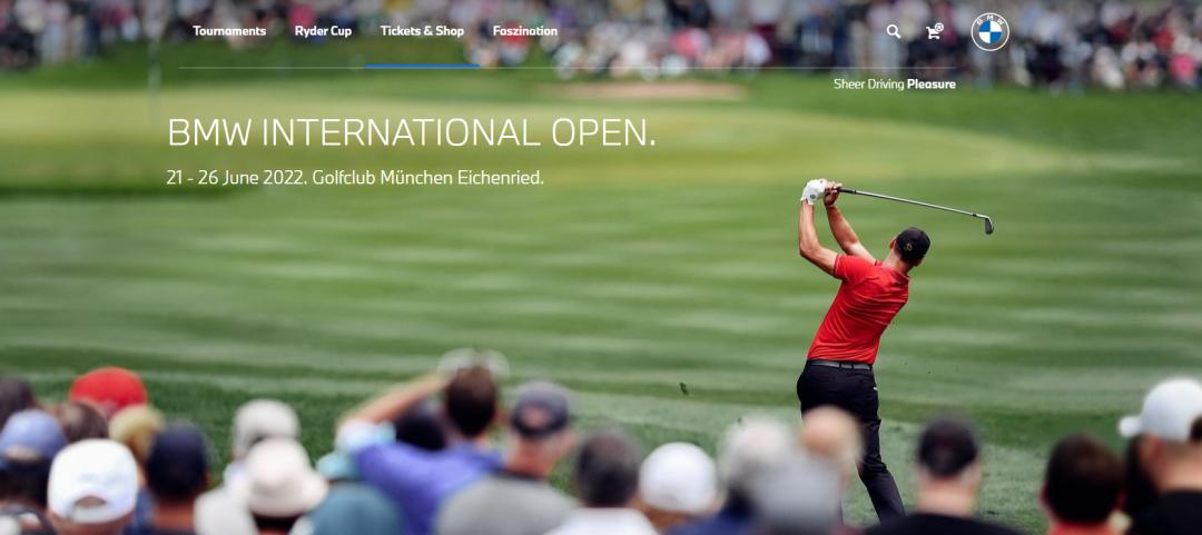 一杆进洞邀请赛颁奖,一杆进洞奖