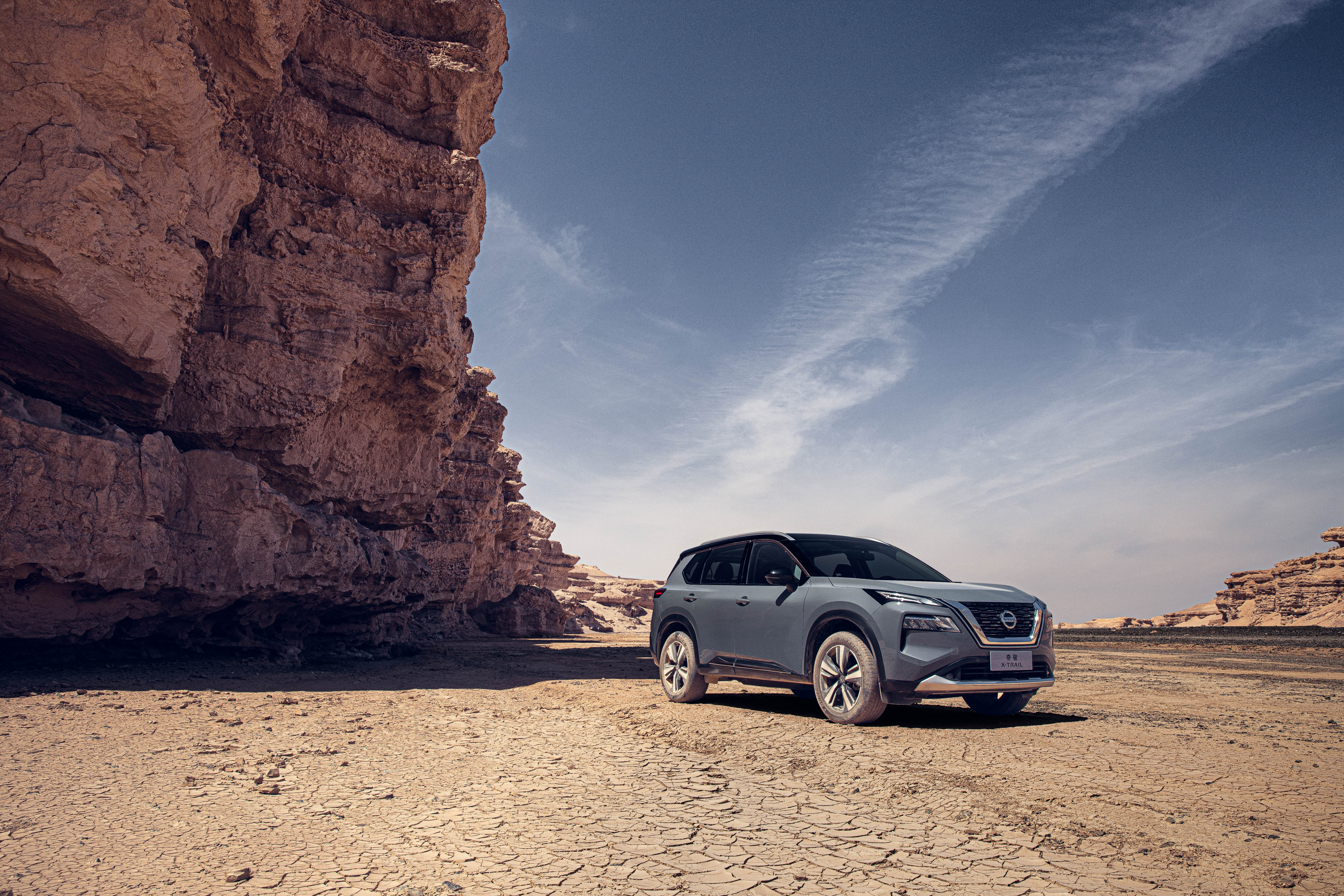 什么时候买车最便宜买车注意啥,买车应该注意哪些事项是必须的