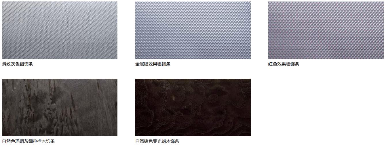 22款奥迪a6l中配版,22款奥迪a6l配置