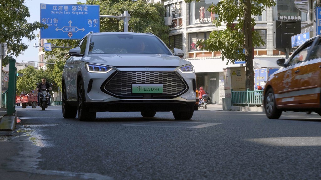 丰田出大招2.4t,丰田放大招新款suv油耗4.3l