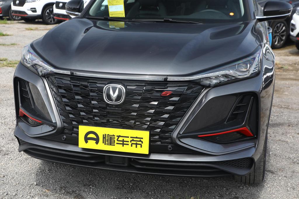 摩托车发动机积碳怎么处理,柴油发动机积碳怎样处理