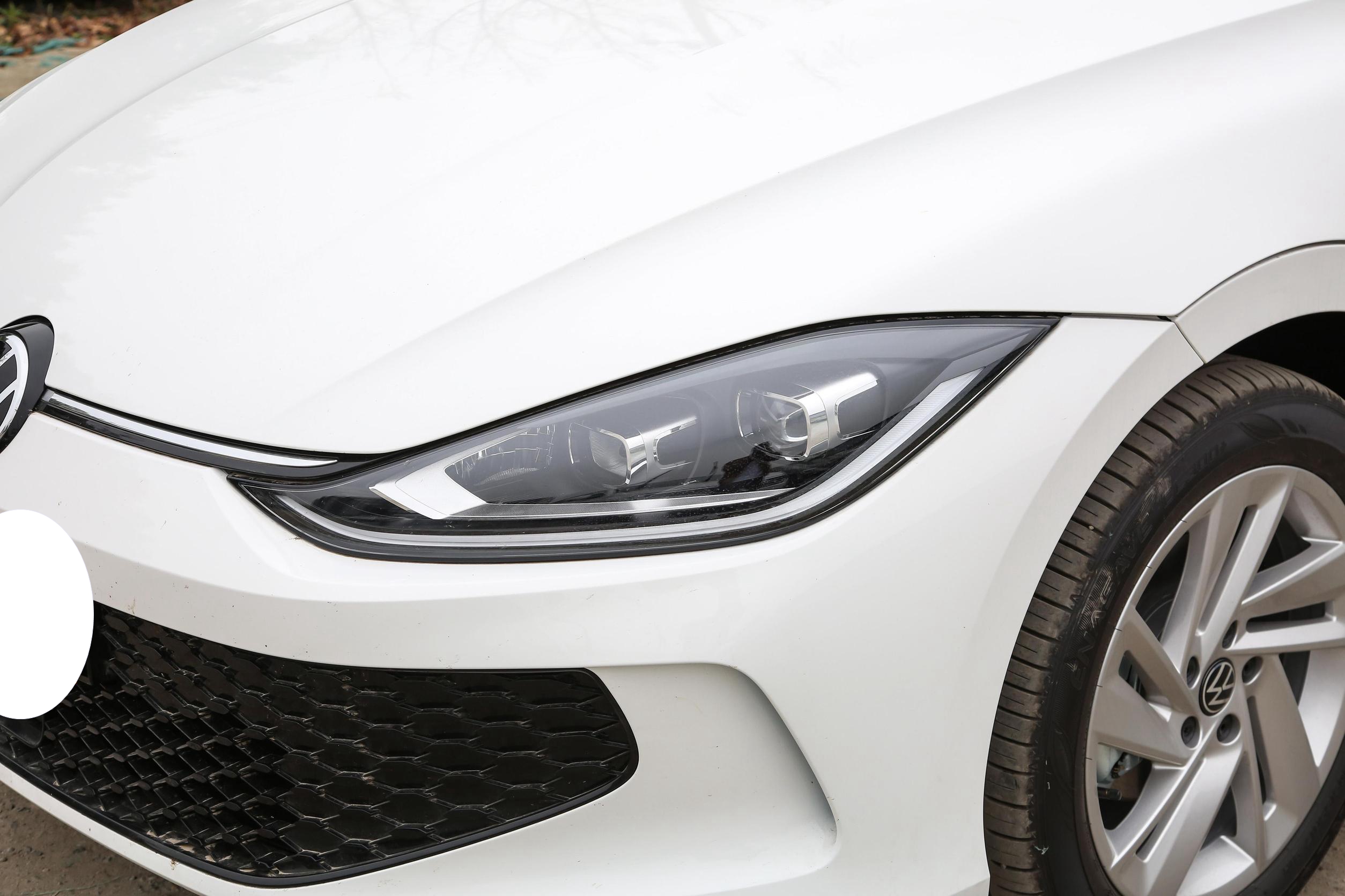 凌渡入门级是什么配置,大众凌渡l热辣版2022款分期落地价