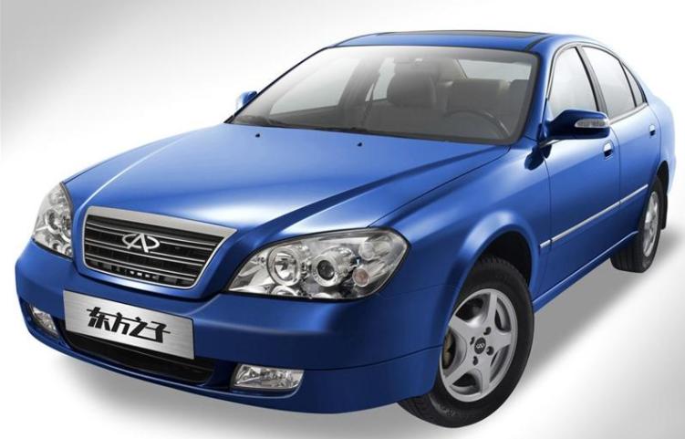 奇瑞2022年在中国500强排名,奇瑞发动机是沃德十佳吗