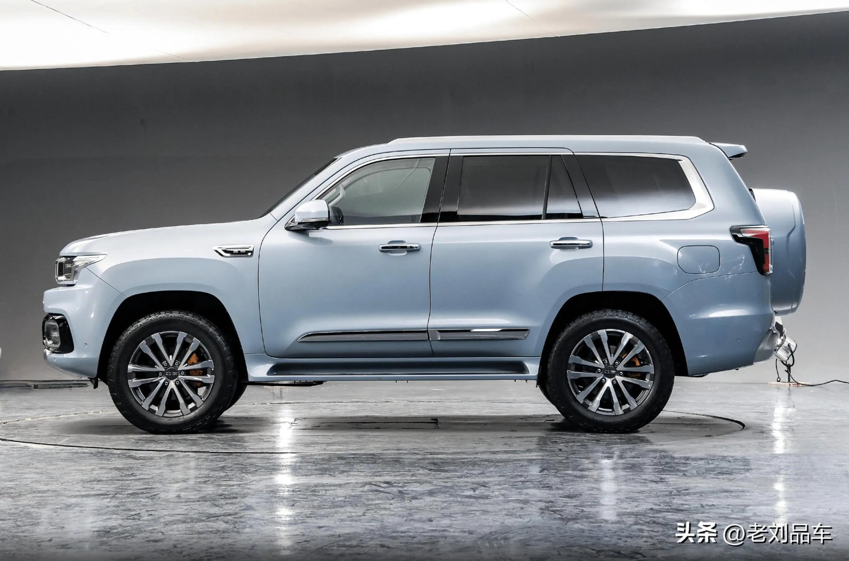 哈弗suv2022款,9atsuv车型推荐