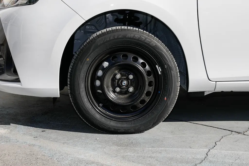 丰田yarisl致炫,丰田致炫xcross2022款