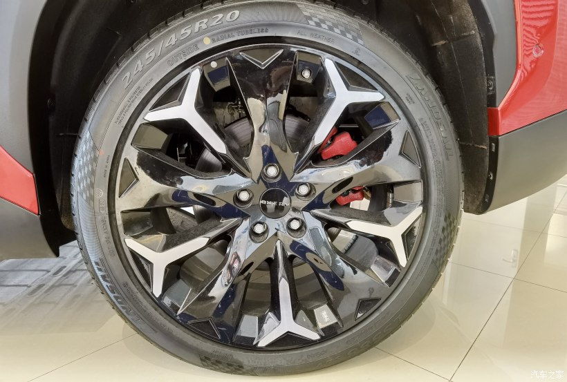 小蚂蚁保养新能源,小蚂蚁保养要带什么东西去