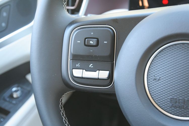 长城皮卡金刚炮视频大全,长城皮卡测评视频