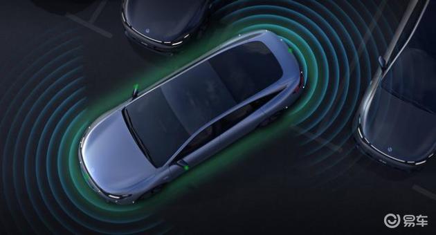 零跑c01增程版300km落地,提新零跑c01需要注意哪些事项