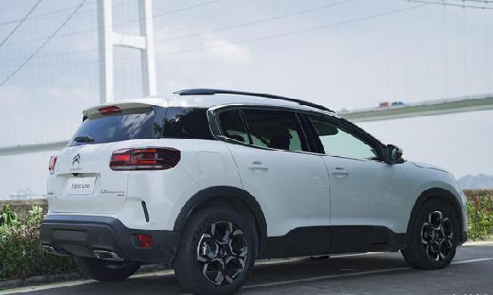 2022款天逸共创版和天逸beyond,2023款天逸beyond哪些缺点