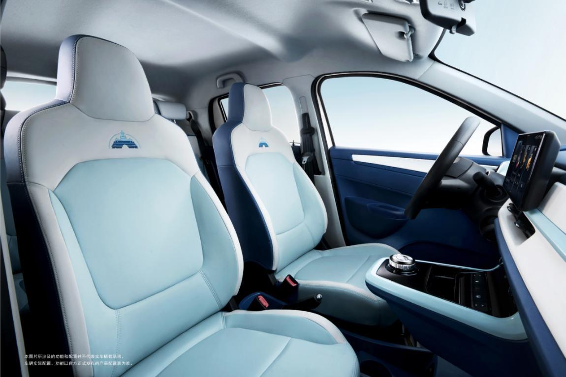 纳米box口碑如何,纳米box口碑怎样