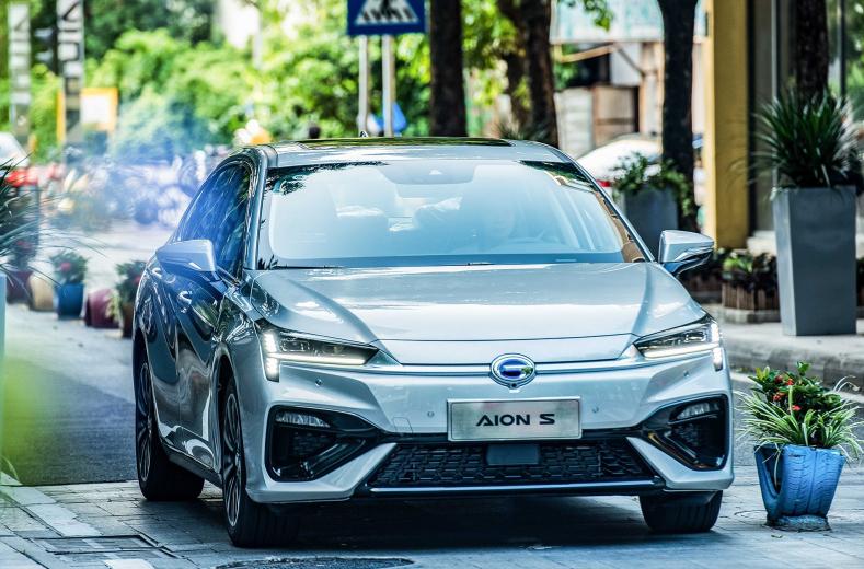 秦pro500豪华版跑网约车值不值得,跑网约车比亚迪秦