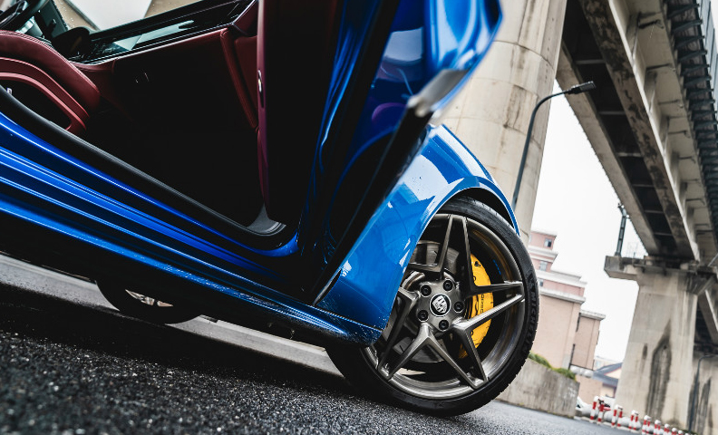 淇濇椂鎹穚anamera鏀硅al13杞瘋,鑰佹淇濇椂鎹穚anamera鏀硅娉㈠皵澶氱孩