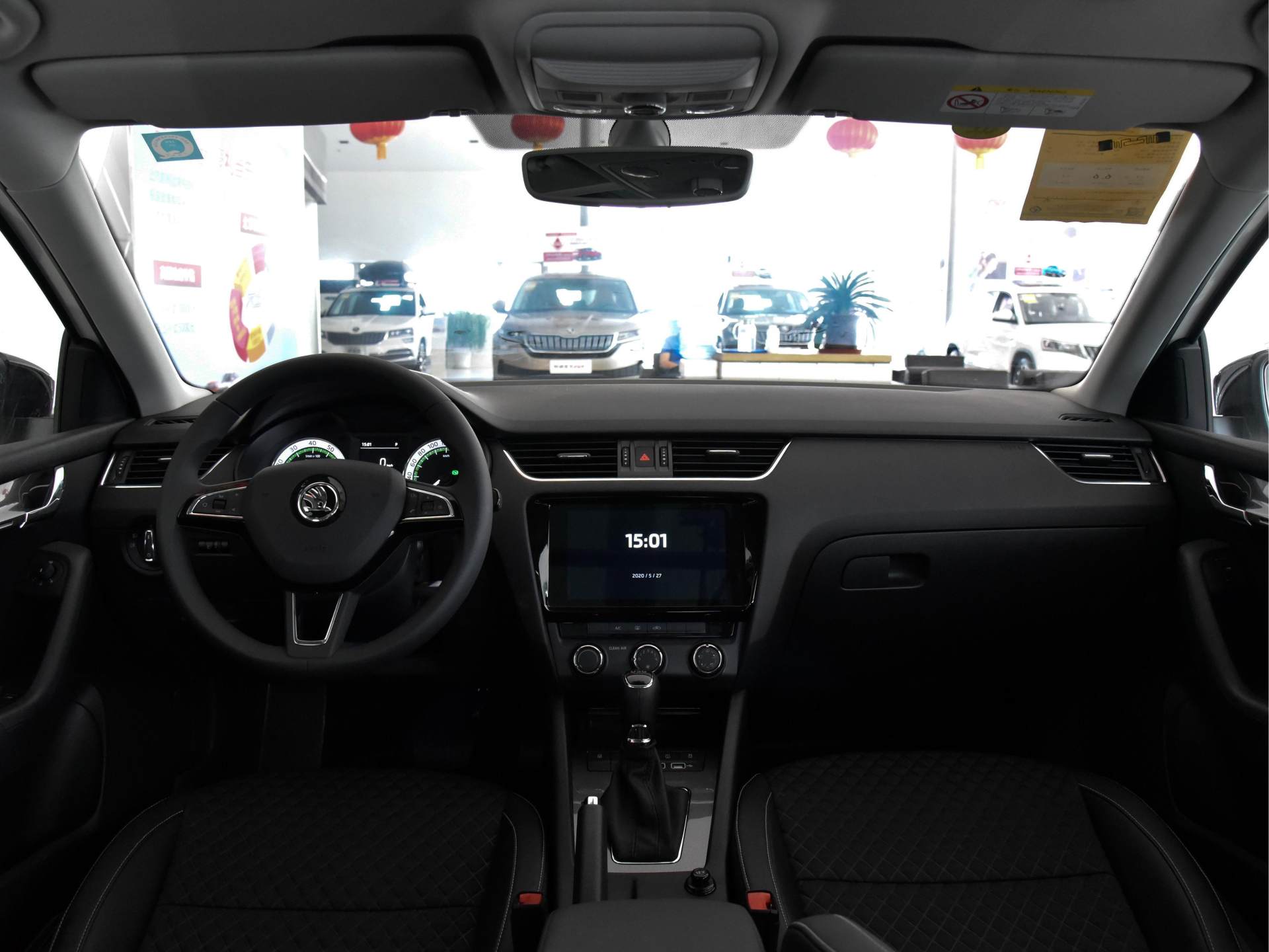 家用实惠实用性小车推荐,耐用家用小车