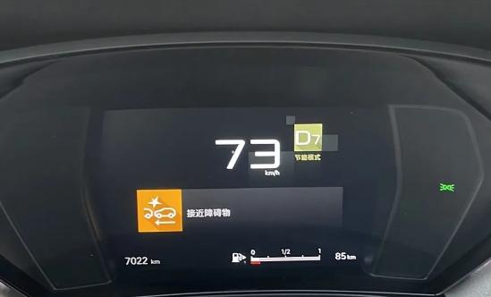 经典款凡尔赛二级车落地价,八万左右凡尔赛哪个车好