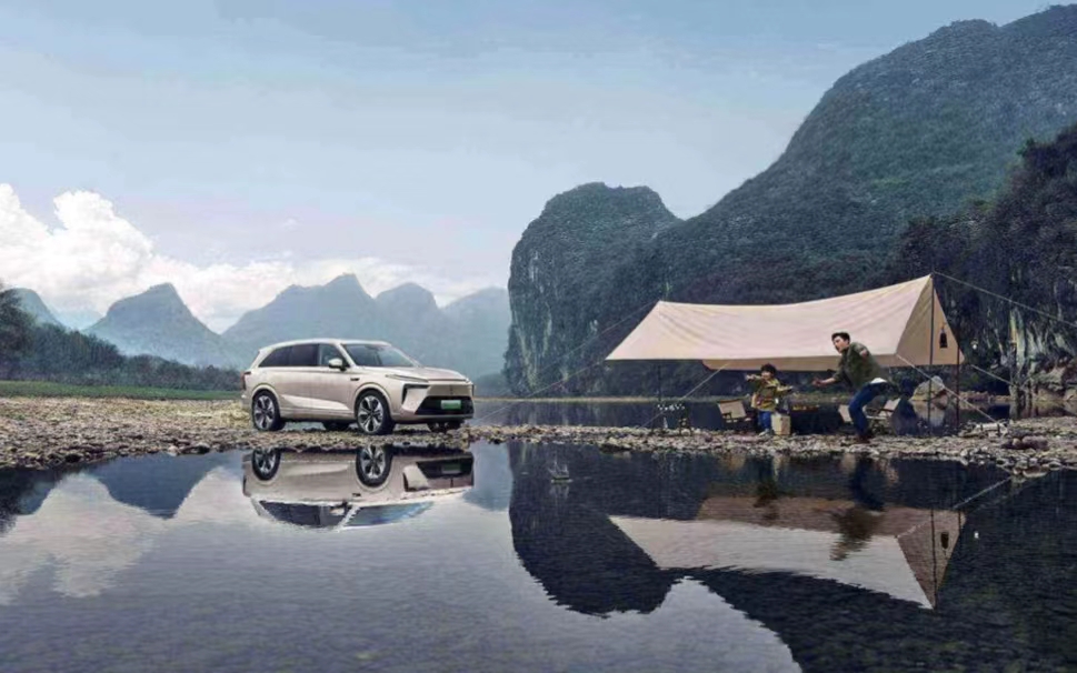 一张图了解2023汽车驾照年检新政策