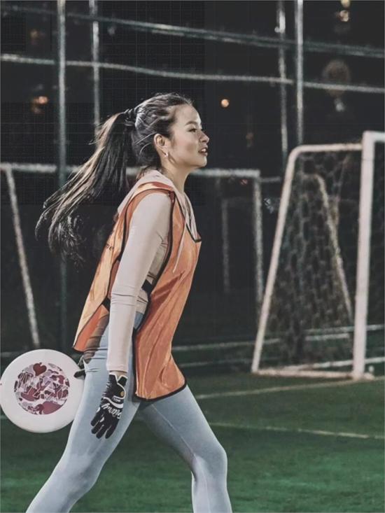 这份IN的凡尔赛生活指南请收藏好