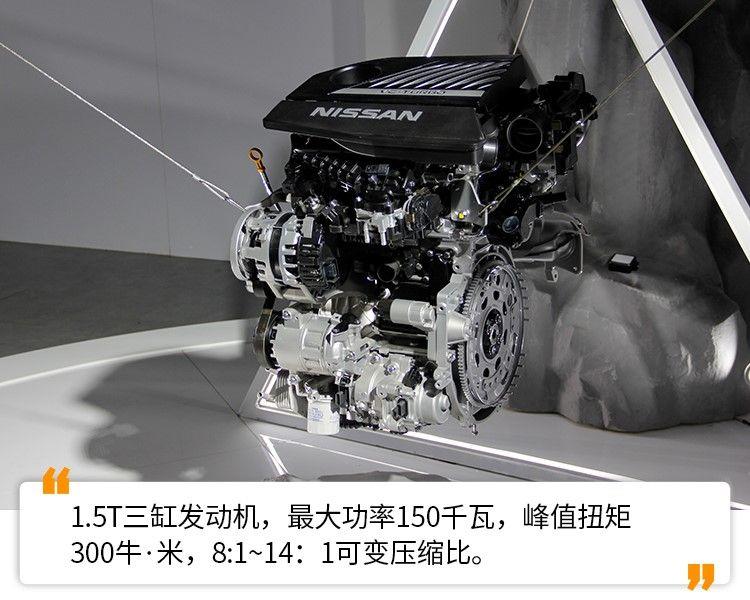 硬派越野车挑战80°c坡,越野挑战90度上坡视频