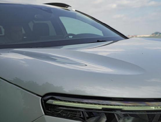 天逸共创版对比天逸beyond,天逸beyond新老车型对比