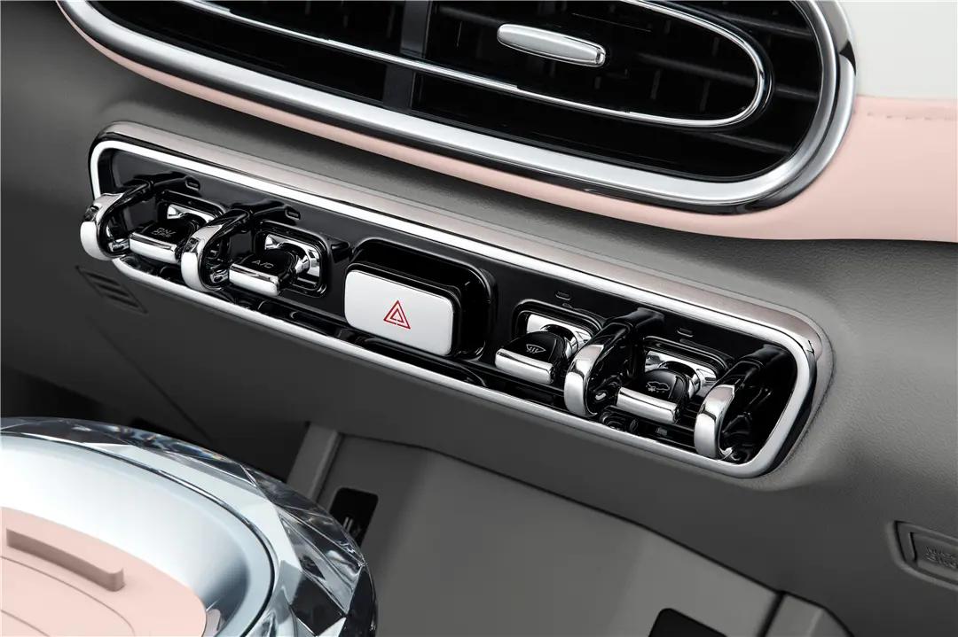 带有主动刹车车型汇总,标配有主动刹车功能的日本车