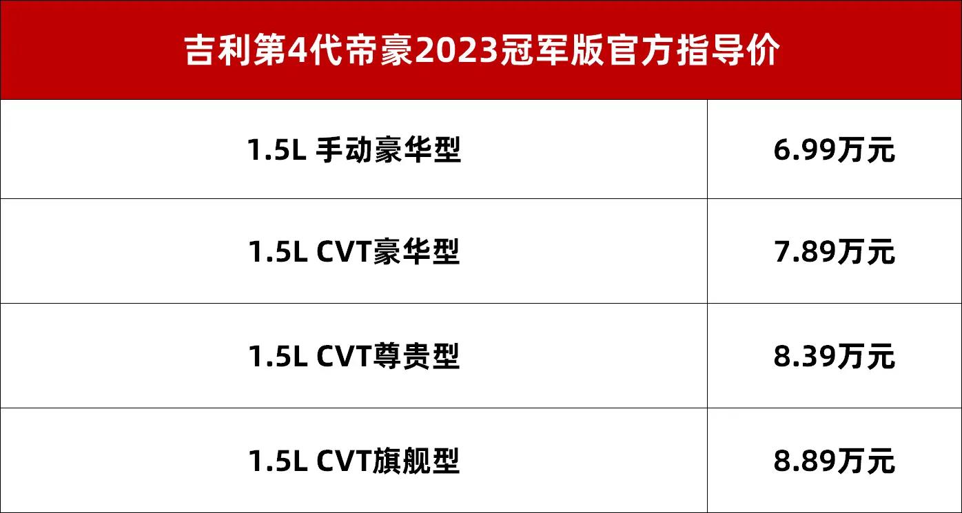 吉利帝豪第四代2022款车机升级,吉利帝豪第四代旗舰版中控