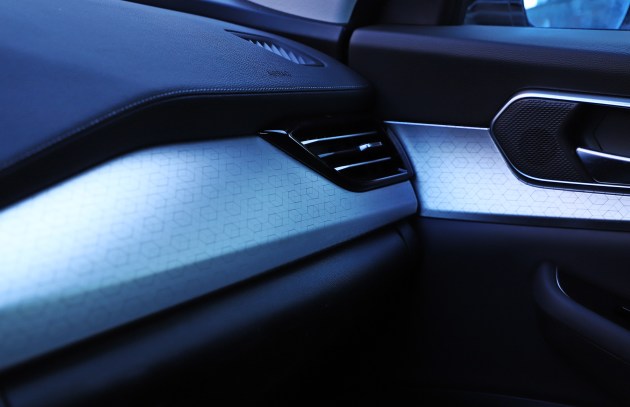 北京x7上市至今总销量,北京x72020款什么时候上市