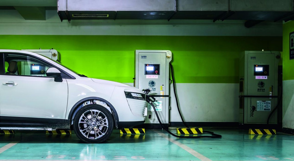 新能源第二次涨价,新能源涨价情况汇总