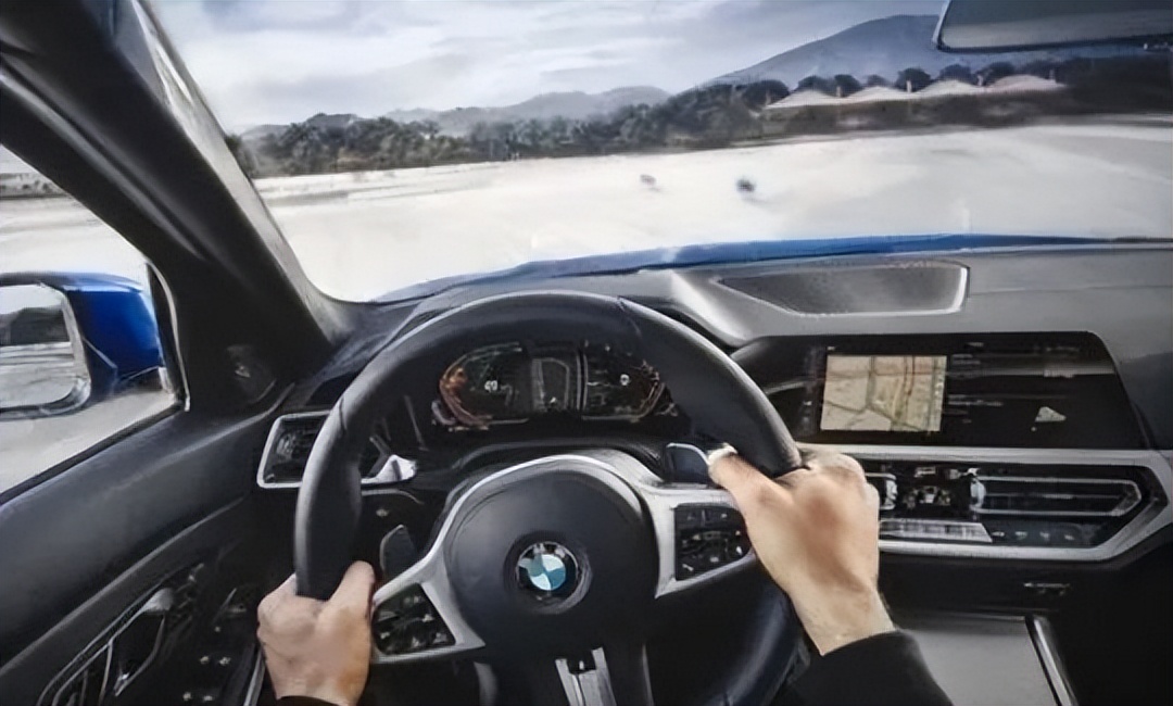 常熟龙之宝宝马4s店电话,常熟龙之宝宝马4s店怎么样