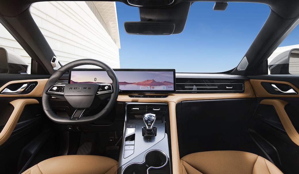 12款荣威rx5落地多少钱,12万荣威rx5能买吗