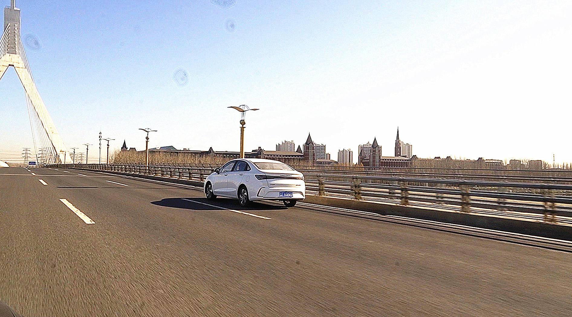 北京u5plus自动尊贵版有没有优惠,北京u5plus与同级别车型相比如何