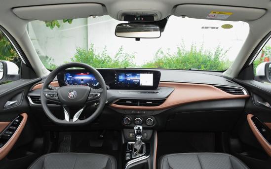 十万元左右的合资mpv车有哪个,合资suv十万左右哪款质量好省油