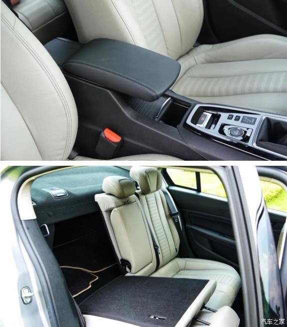 东风标致新408丐版落地价,标致408无边框版