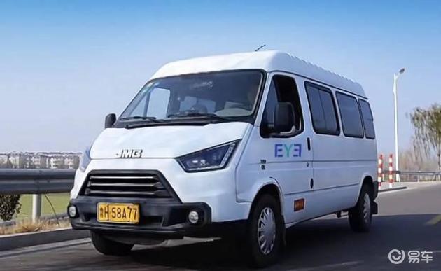 特顺车值得买吗,江铃特顺质量缺陷和优点