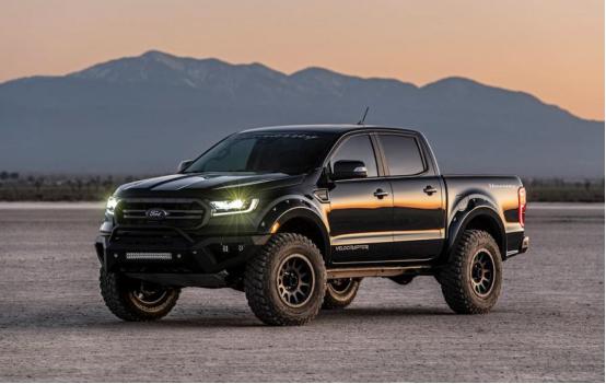 福特皮卡ranger改装帐篷,福特ranger改装房车