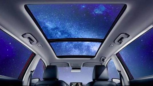 风神奕炫gs建议买吗质量怎么样,东风风神奕炫gs顶配报价及图片