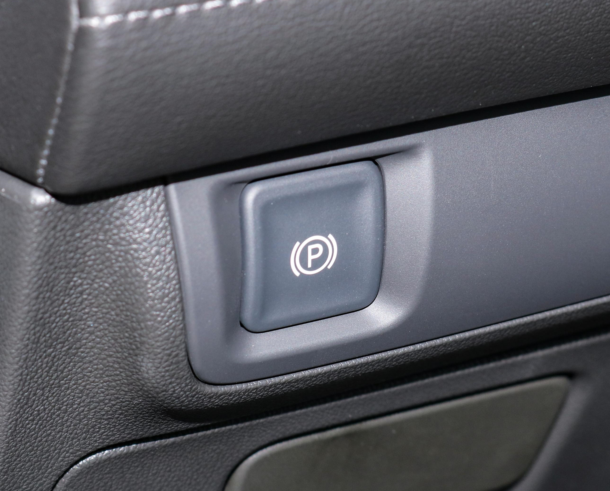 24款别克君越2.0t隔音用料环保吗,22款君越四门有隔音棉吗