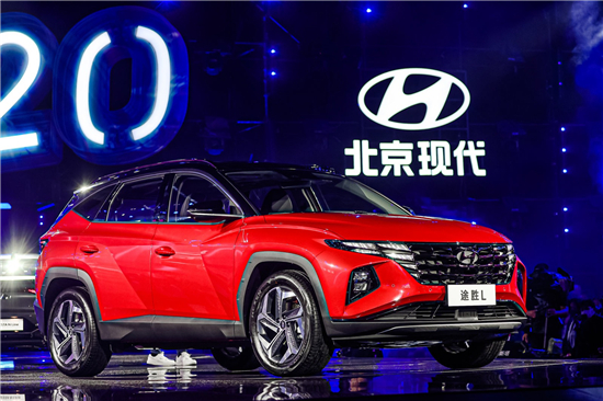 换装8at全时四驱,换装8at后皮卡能否比肩宝马