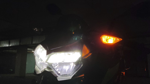 操控灵活性能好车,操控灵活的摩托车